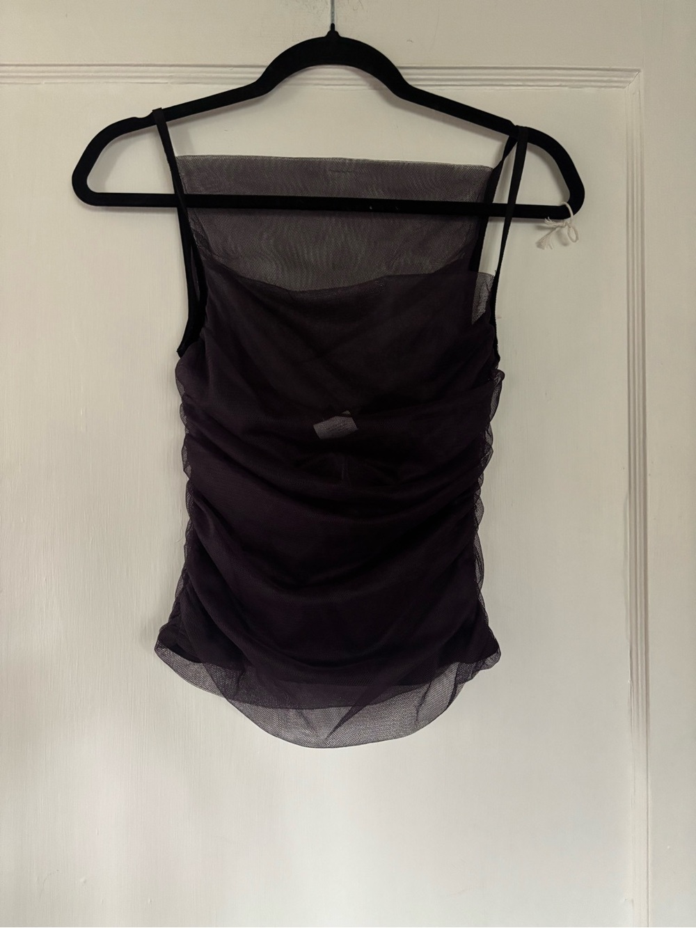 Lida baday top